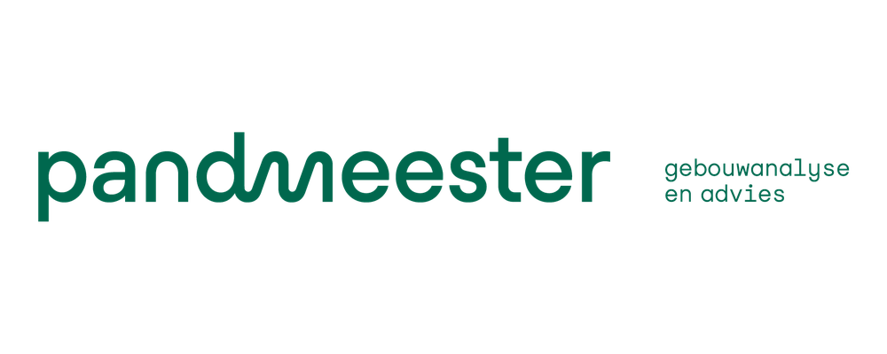 Pandmeester-Logo-ondertitel-rgb-groen.png