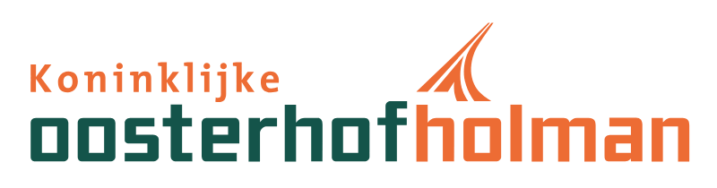 oosthof_holman_logo.png