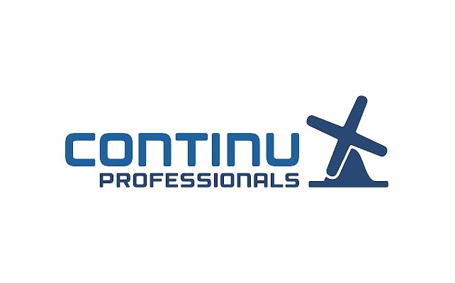 continulogo.jpg
