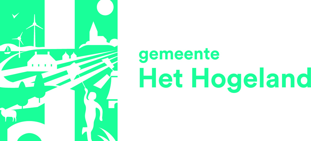 HetHogeland_Logo_fc_turquoise_pos_01_1.jpg