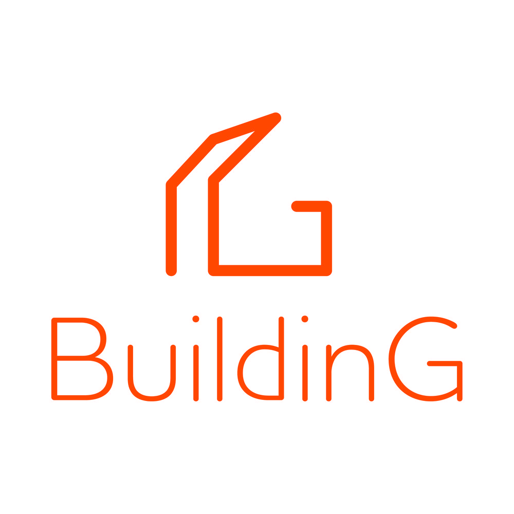Building.jpg