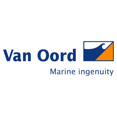 Van_Oord.png