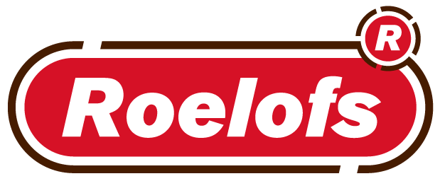 logo_roelofs.png