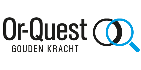 logo_vierkant_transparant.png