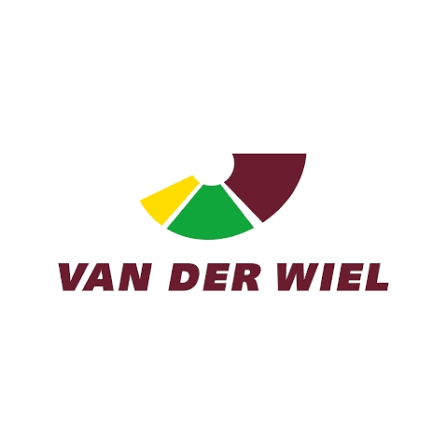 Vanderwiellogo.png