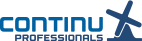 Continu.png